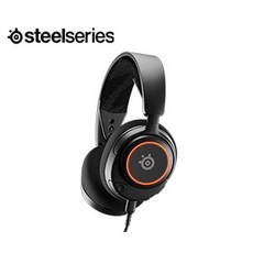 스틸시리즈노바