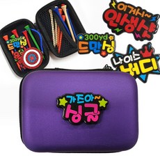 aad0013d4269c1254cc6ba4408fbe9fda764b1ac04b86936f4af462776c3.jpg