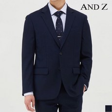 andz정장-추천-상품