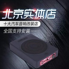 5c06a86fac48ecdac220a96a2853a5b8d14f8e1bab577457c2d393349535.jpeg