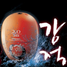 어썸컨셉아크윙