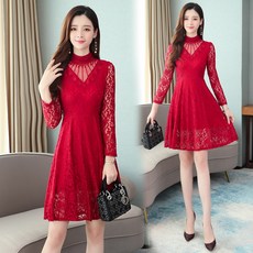 fc7f8089d7352bb3d964302de7982cf09f6b7b633cc608d2aa8ab844f28f.jpg