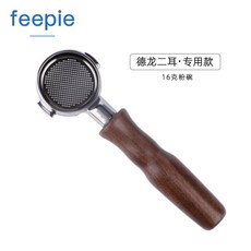 a104d9f5749e5958f2d5564a8537a23d028d9adc2a2ec4a6ba9cd3c4738a.jpg