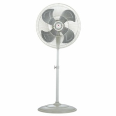 sgn-30fb