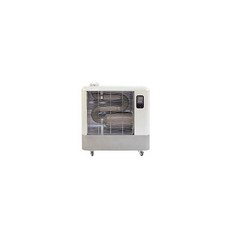 (다올길)신일 원적외선 열풍기 SBH-S6300WSgdhg67*hf-hh6=218, 쿠팡 본상품선택