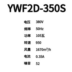 39d20901588438131ca664441dd392b9c1b53aeb66f1f7907eca83813fb9.jpg