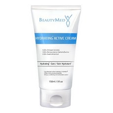 뷰티메드모델링