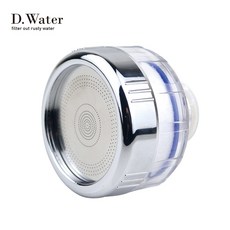 d7d587ffc626a2f12a70f3158849ab3853f2440e12d29751c39c9cc1b5c4.jpg