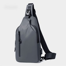 중학생메신저백