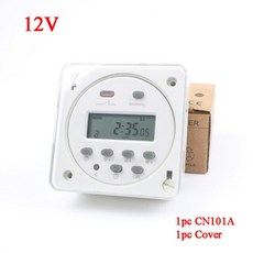 4c866f9f762d7dbb21e48bc1da9e03cfdb1ec8d21cda567e5004d2d6e9e0.jpg