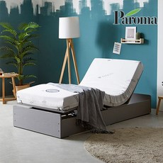 리바트포브침대