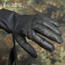 전투가죽장갑