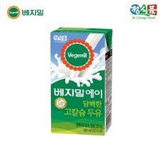 ea9b83aa3b4aa4034a9cc2771e654f1daf7841e1718ab92a2e017afdb85d.jpg