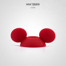 벤츠쿠페전동차