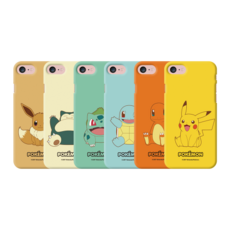 아이폰11암밴드