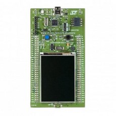 stm32f429