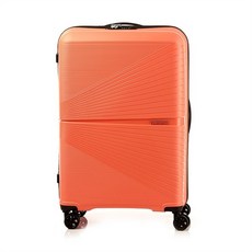 아메리칸투어리스터에어코닉