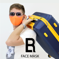 ccfe198d6f6a60d1b81f63470da0e8afa6dea18df3ec1b3d8474b08beff9.png