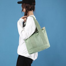 재라 유니크 데일리 크로스 백