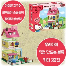 옥스포드헬로키티