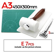 70f1ba48c1dbb7c7585c20a7863e6f38c9b600e1f3d89ccbd209a3874bd2.jpeg
