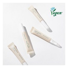 웨이크메이크그린비오틴