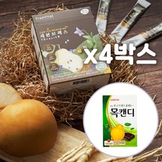 추천4 세븐브레스