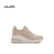 [Aldo 알도] GRADSKIY 여성 스니커즈