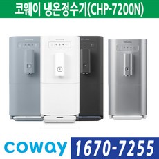 d0c27c276fe234ba70d9f0b2887c586f3397435001c3d57388ec65557bac.jpg