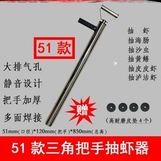 fcf506b7b3d95495bb14e603f816a151b087159dc229ca0b60e6523099a7.jpg