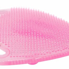 두피피지제거기