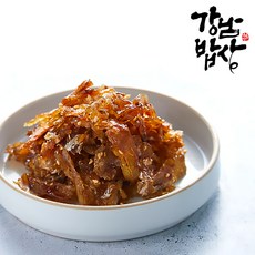 62dc9cd07a63db4f966332b646e5073dd131234c620750d3b1defcd185ba.jpg