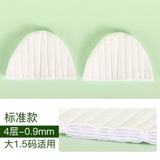 770d8877c0b40f6790f439b5267846198151f7a9e73ce25da576a4d4ac39.jpg