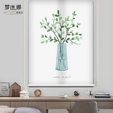 압축봉롤스크린
