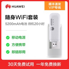 12f03935f4dcec6d795a86d1aec97decd369a1cc2d8d207e5a504fa933d0.jpg