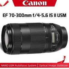 rf100-400