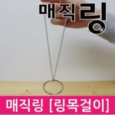 블링블링우주술