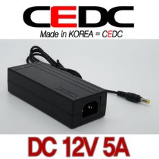 14006e0d9dd89217d65b23b2e3bddaaadc2cea6bd001ec5492b8dfc8b380.jpg