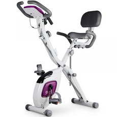 fd96783d706338e800998ed7dde2635ddbace61cb9265b54d2aa195d373b.jpg