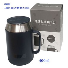 fdd73fd1c417b0359fb52a9c98476923b89f7ebee0693d30fcea3a3e8f7f.jpg