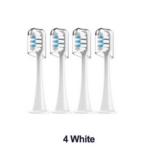 샤오미미지아700kids