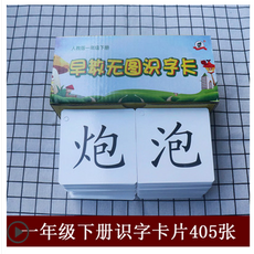86c8292ac0564d6133e86bfe3535d7e9f6dc503086dba2fc2cb6053f7a90.png