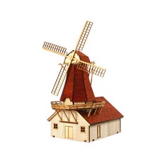 3d목재퍼즐