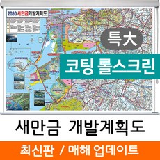 f77c39159f4cb57b10652ac7558325a02c09ff2551ff9dae59bb327a1f65.jpg