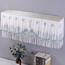 모던하우스쿨링인형