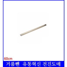 d7d2df83818a42d26cc75e4212d04078330b09fbb21afd6f116dca3874dd.jpg