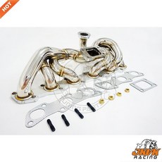 rb34k60057f