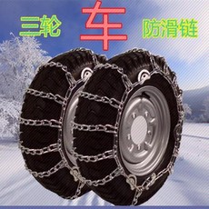 f74eab1b75ba715b3d039e932c67f8eeaf10270f48afc9bab5dfecf008c8.jpg