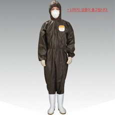 견봉사
