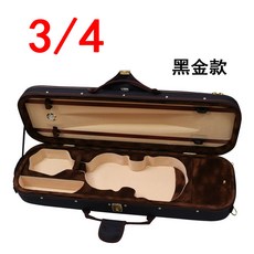 527cdcfb5fb31ff9c192db5ab4f5dfeb2d8e33a1fa41dde722dd60b1453d.jpg